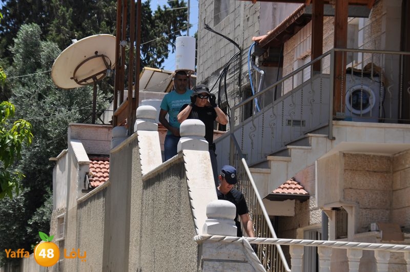 police serching lud 619 (13).JPG